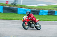 enduro-digital-images;event-digital-images;eventdigitalimages;lydden-hill;lydden-no-limits-trackday;lydden-photographs;lydden-trackday-photographs;no-limits-trackdays;peter-wileman-photography;racing-digital-images;trackday-digital-images;trackday-photos